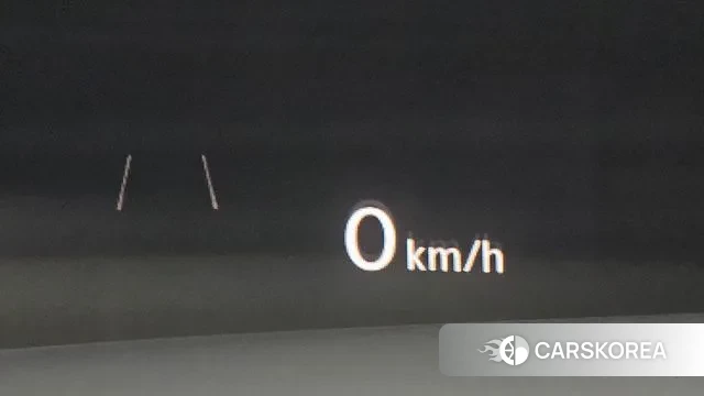 Volkswagen Passat GT (B8) id 3413344 из Кореи 7