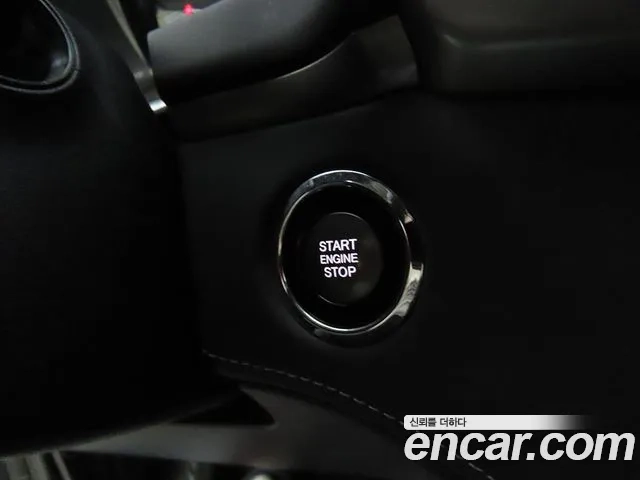 Ssangyong Rexton Sports id 2907960 из Кореи 7