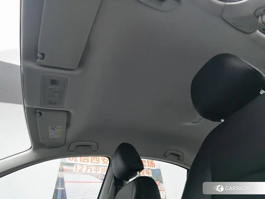 Volkswagen Bora id 4570552 из Китая 7