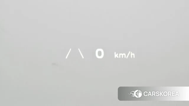 Hyundai Ionic 5 id 3752408 из Кореи 7