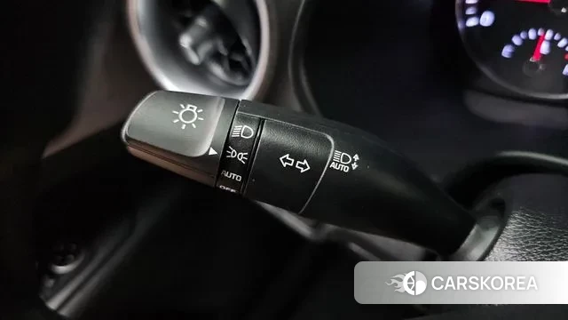 Kia The New K3 2nd generation id 3031524 из Кореи 7