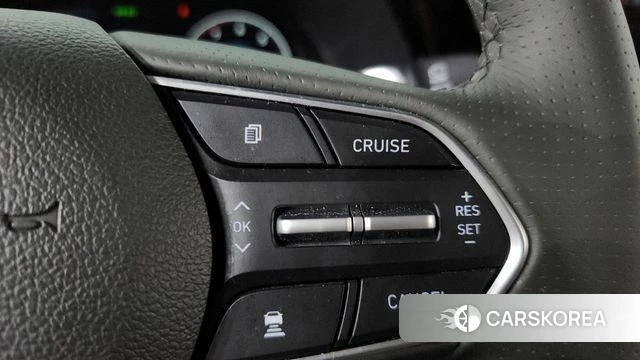 Hyundai Palisade id 4389621 из Кореи 7