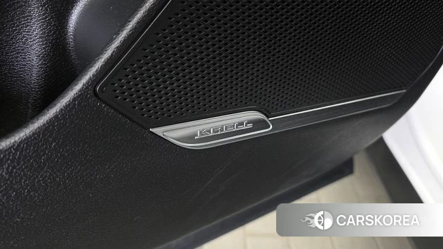 Kia Sportage 5th Generation id 3935052 из Кореи 7