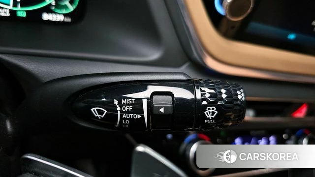 Hyundai Sonata (DN8) id 4232727 из Кореи 7