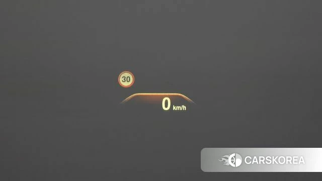 BMW 5 Series (G30) id 3937169 из Кореи 7