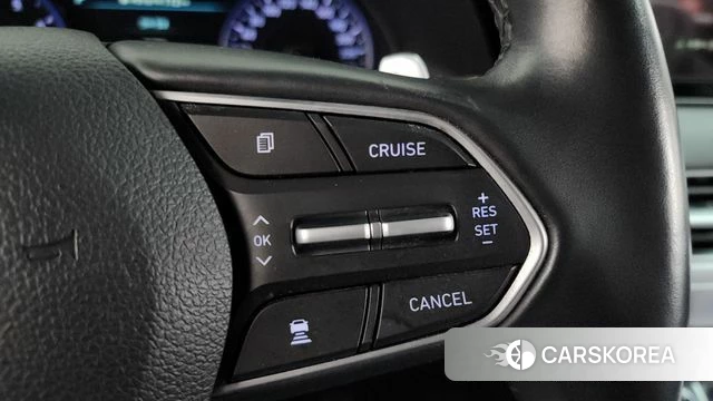 Hyundai Palisade id 4396858 из Кореи 7