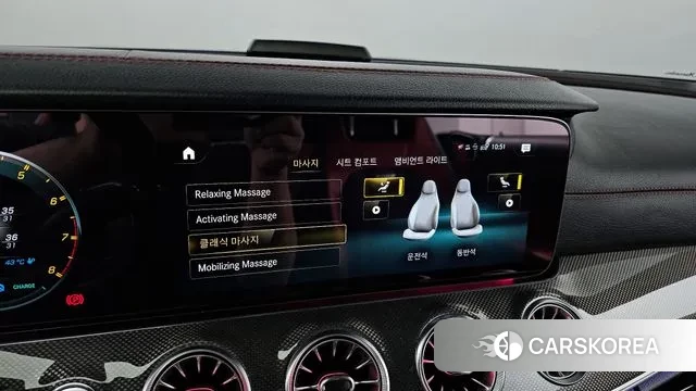 Mercedes-Benz E-Class W213 id 3058412 из Кореи 7