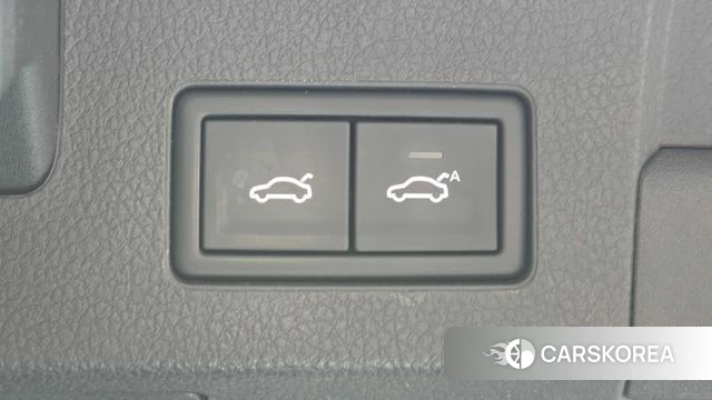 Volkswagen Arteon id 4495832 из Кореи 7