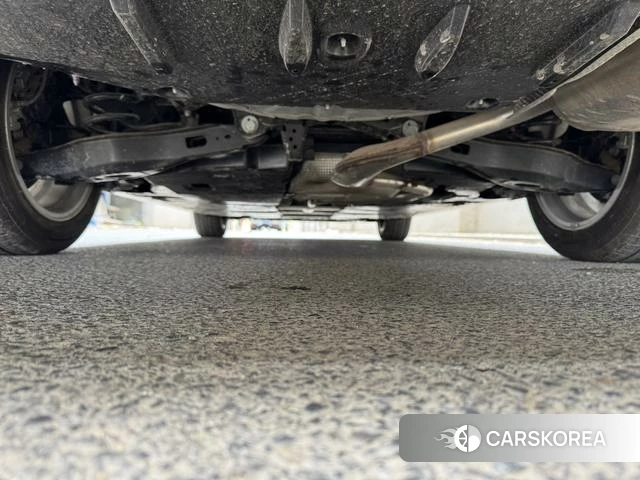 Toyota Corolla id 4314602 из Китая 7
