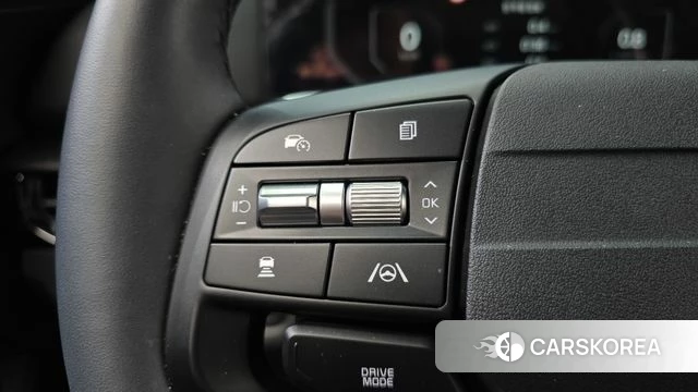 Kia The New Sportage 5th Generation id 4791900 из Кореи 7