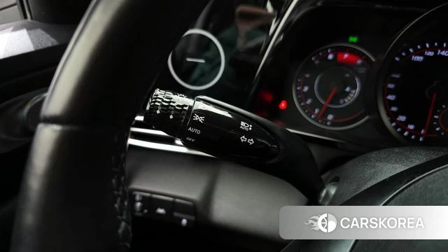 Hyundai Avante (CN7) id 3818765 из Кореи 7