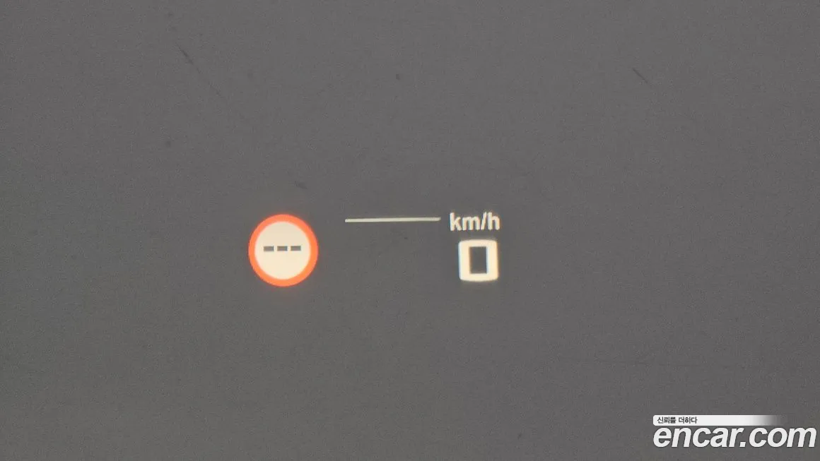 BMW M5 (F90) id 1874160 из Кореи 7