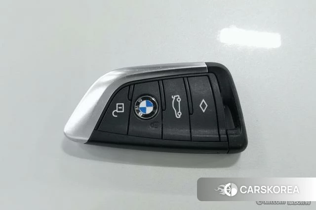 BMW X3 id 4273113 из Китая 7
