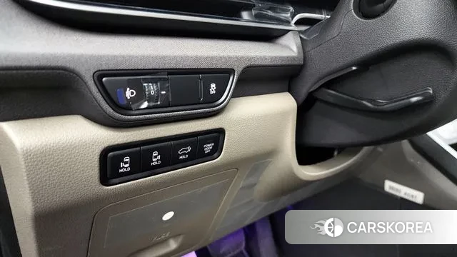 Kia The New Carnival 4th Generation id 3695970 из Кореи 7