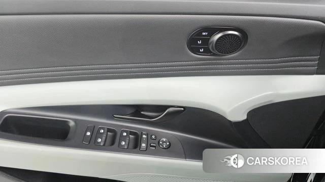 Hyundai The New Avante (CN7) id 4315442 из Кореи 7