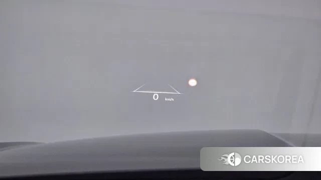 Genesis G80 (RG3) id 3716966 из Кореи 7