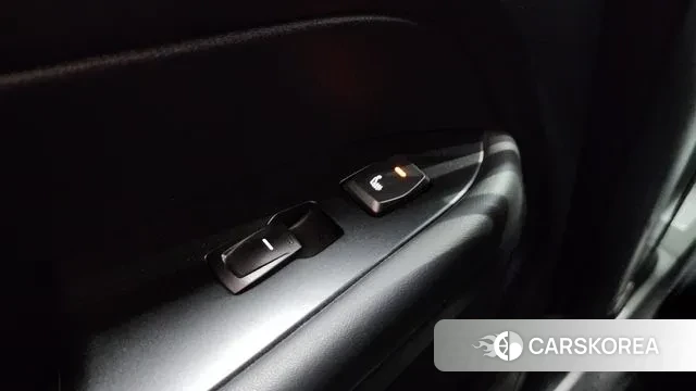 Ssangyong Rexton Sports id 3641058 из Кореи 7