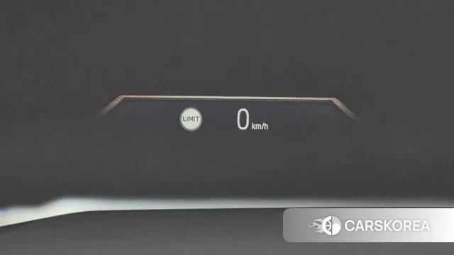 BMW i5 (G60) id 3706762 из Кореи 7