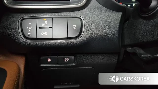 Kia The New Sorento id 3085761 из Кореи 7