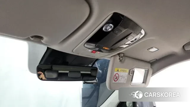 Kia Sorento 4th Generation id 3645690 из Кореи 7