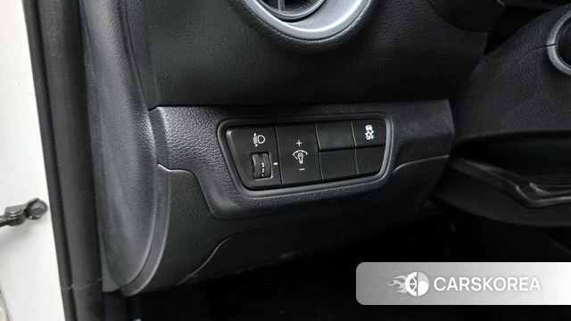 Kia The New K3 2nd generation id 4186913 из Кореи 7