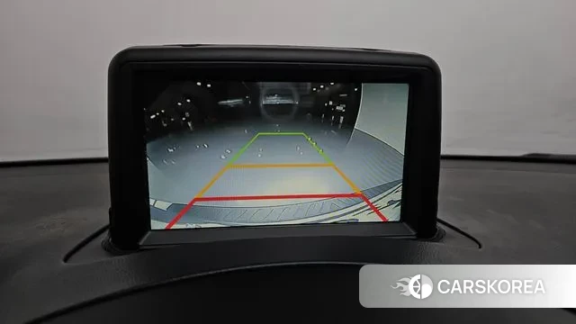 Hyundai The New Grand Starex id 3698598 из Кореи 7