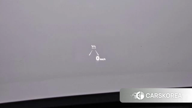 Hyundai Palisade id 3935245 из Кореи 7