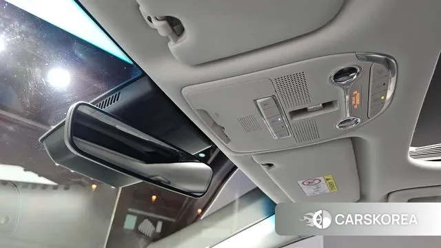 Hyundai The New Grandeur IG id 3385227 из Кореи 7