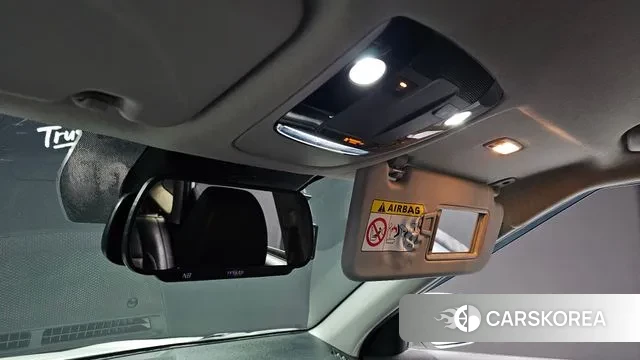 Kia Seltos id 3396002 из Кореи 7