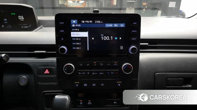 Hyundai Staria id 3812250 из Кореи 7