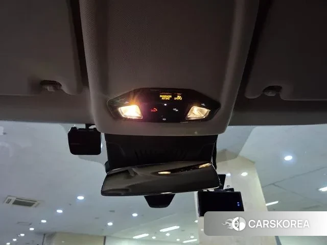 BMW 2 Series Active Tourer (U06) id 3420571 из Кореи 7