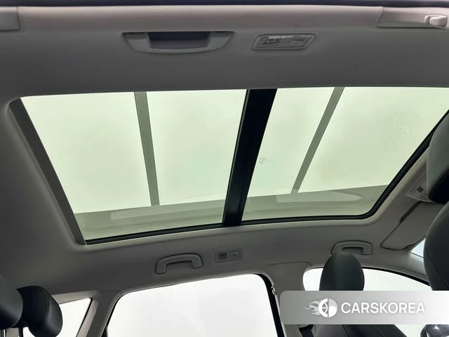 Volkswagen Tuyue id 3939277 из Китая 7