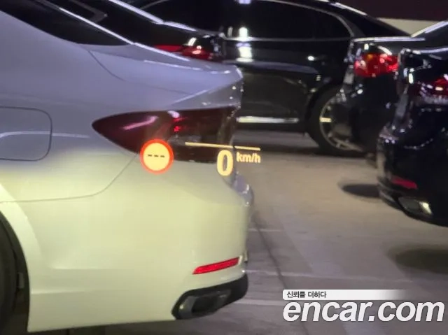 BMW X4 (G02) id 2875726 из Кореи 7