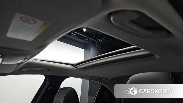 Mercedes-Benz E-Class W213 id 3024768 из Кореи 7