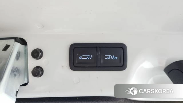 Hyundai Staria id 4222751 из Кореи 7