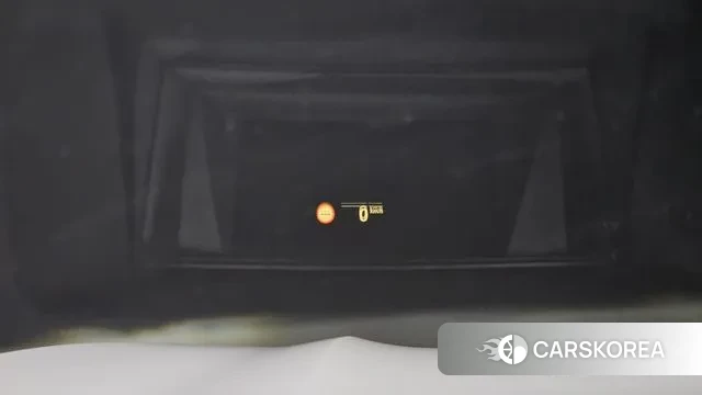 BMW X4 (G02) id 3469173 из Кореи 7