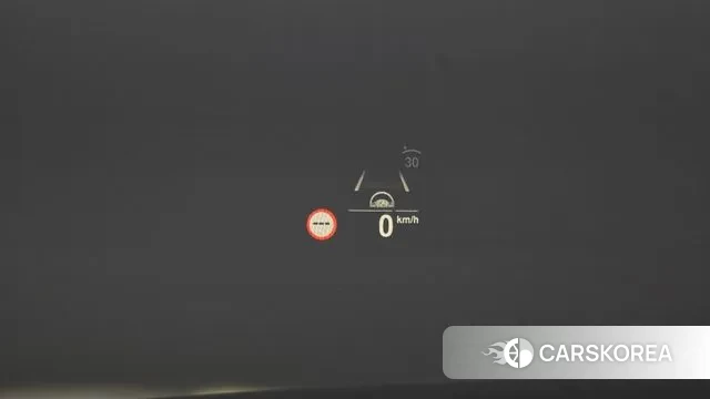 BMW 6 Series GT (G32) id 3053452 из Кореи 7