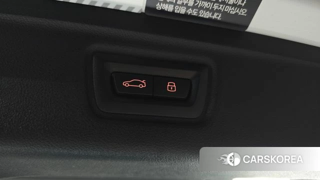 BMW 3 Series (G20) id 4862815 из Кореи 7