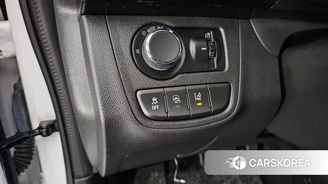 Chevrolet (GM Daewoo) The New Spark id 3343304 из Кореи 7