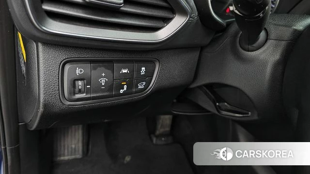 Hyundai Santa Fe TM id 3917274 из Кореи 7