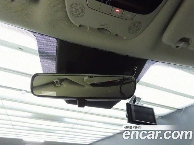 Kia K5 3rd generation id 2710015 из Кореи 7