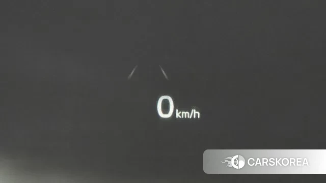 Kia K7 Premier id 3417503 из Кореи 7