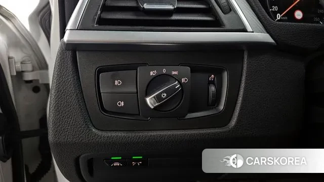 BMW 3 Series (G20) id 3515140 из Кореи 7