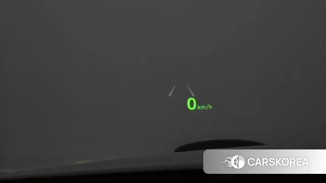 Genesis G90 id 2981568 из Кореи 7