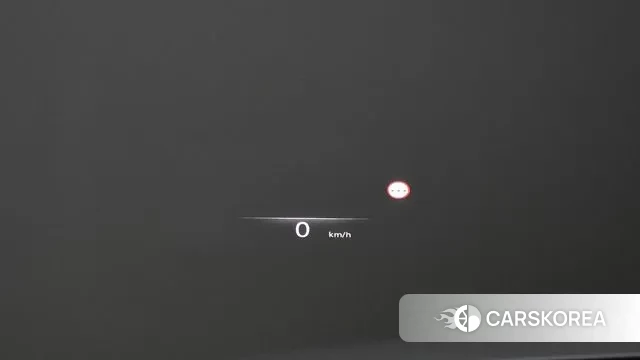 Genesis G80 (RG3) id 3566024 из Кореи 7