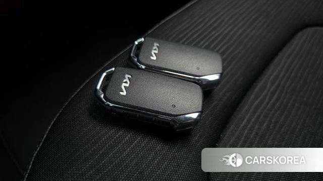 Kia The New Kia Ray id 4579758 из Кореи 7