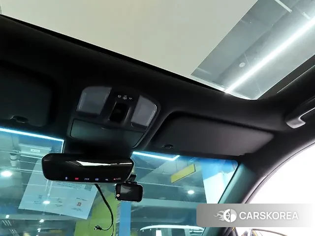 Hyundai Veloster (JS) id 3408046 из Кореи 7