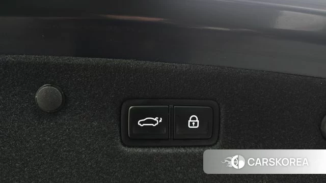 Kia K8 Hybrid id 4872085 из Кореи 7