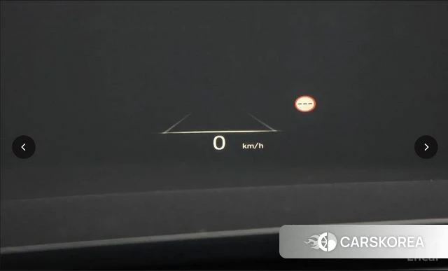 Hyundai The New Palisade id 3909396 из Кореи 7