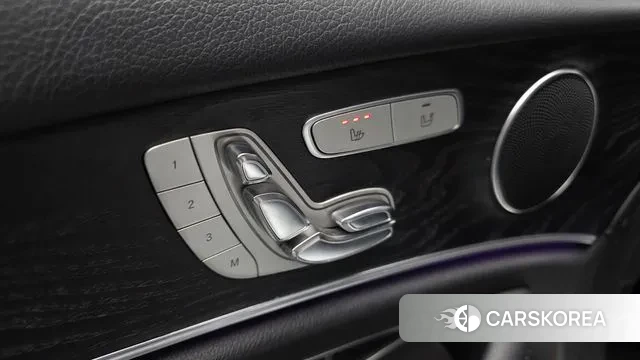 Mercedes-Benz E-Class W213 id 3385957 из Кореи 7